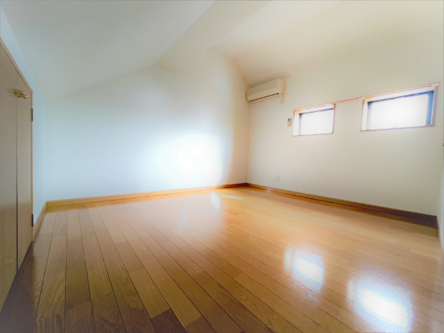 内観5