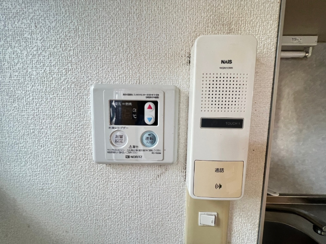 内観8