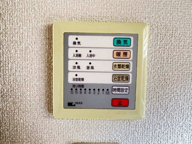 内観18