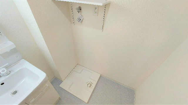 内観12