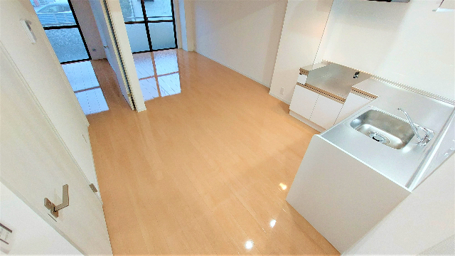 内観13