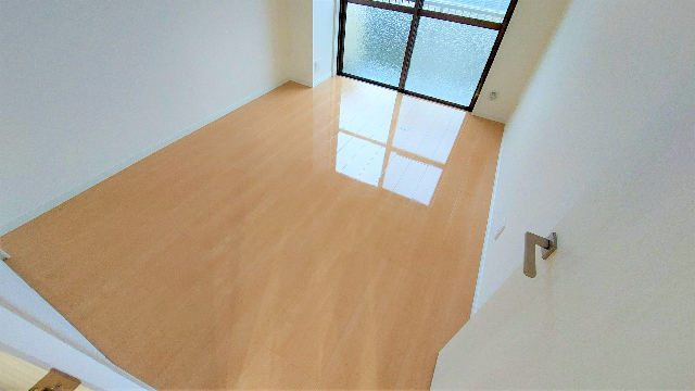 内観14