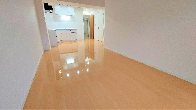 内観1