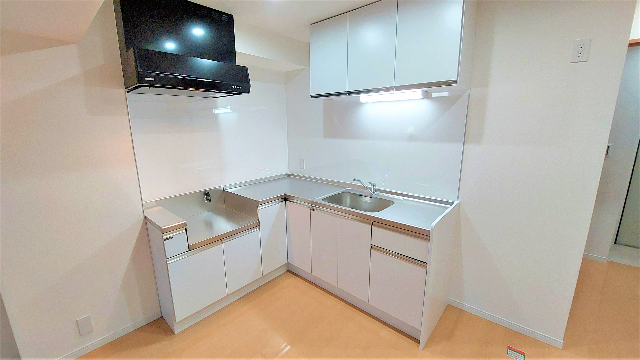 内観2