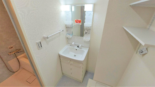 内観3