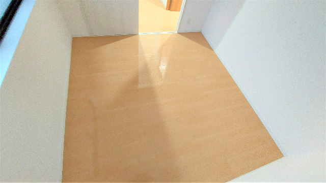 内観5