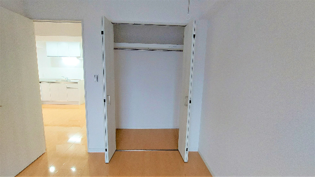 内観6