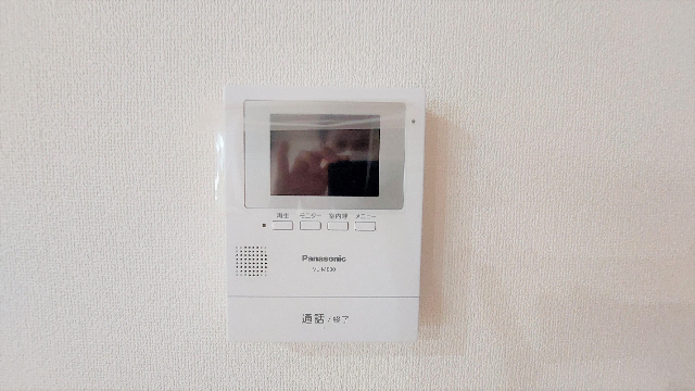 内観8