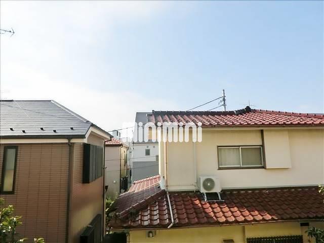 内観11