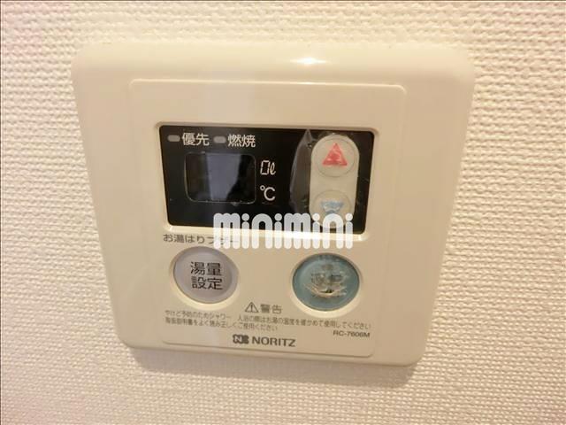 内観14