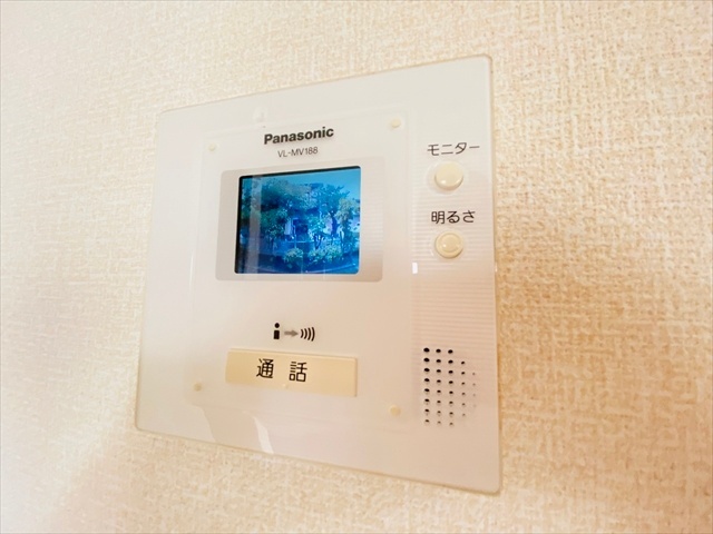 内観8