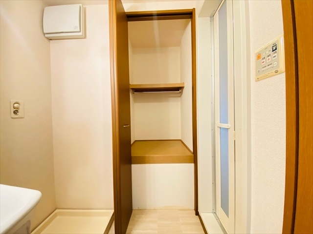 内観17