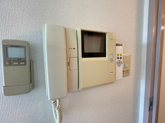 内観10