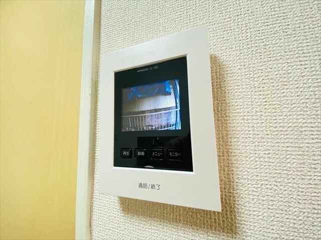 内観6