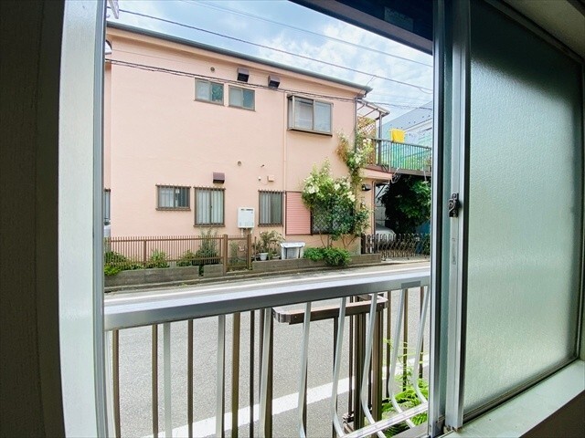 内観11