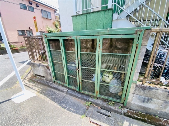 内観12