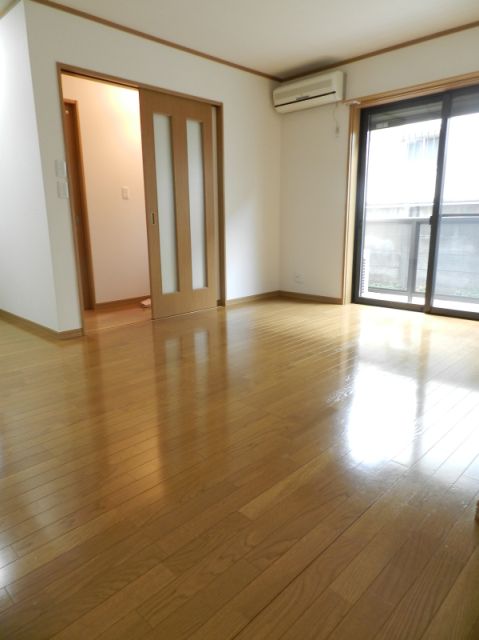 内観13