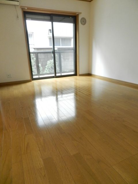 内観1