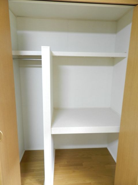 内観6
