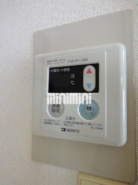 内観9
