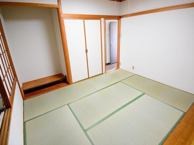 内観5
