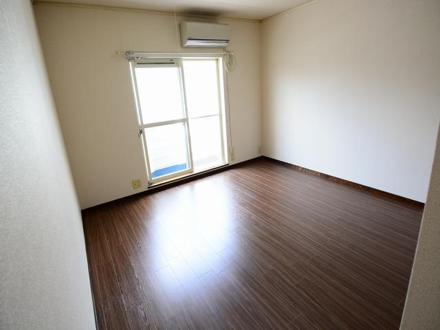 内観13