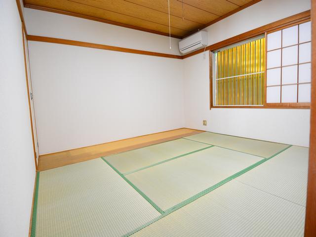 内観18