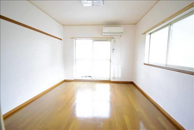内観1