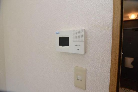 内観8