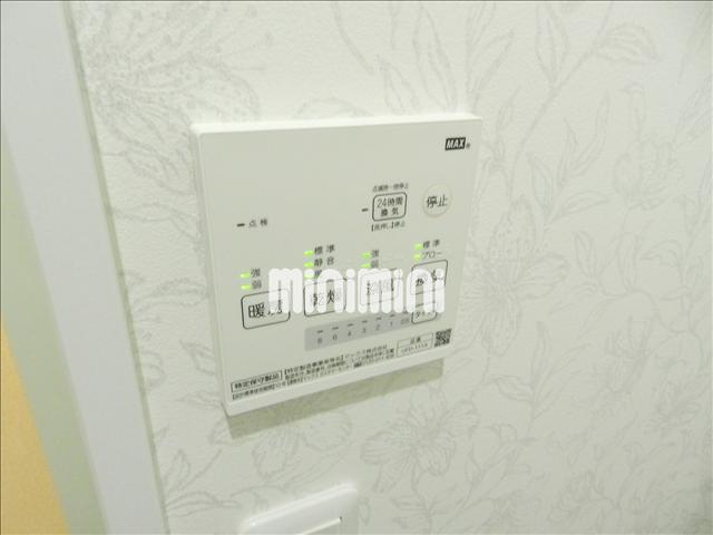 内観9