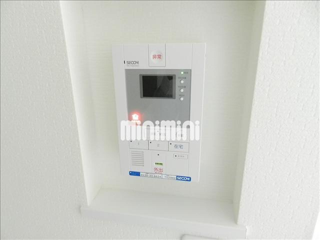 内観10