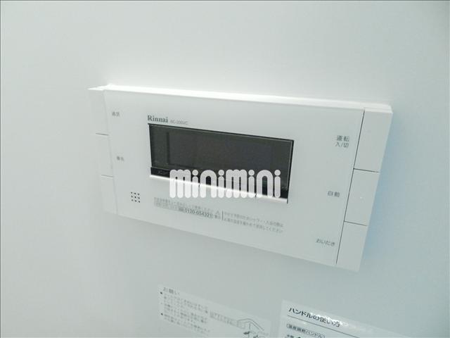内観15