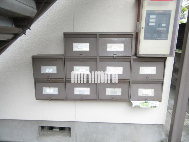 内観12