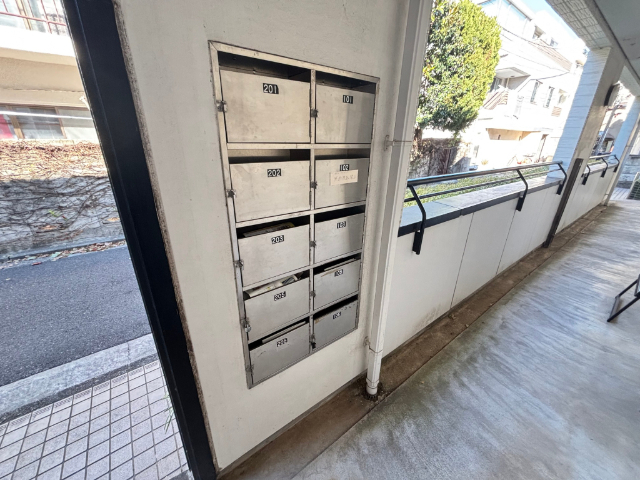 内観10