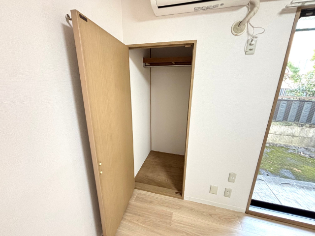 内観4