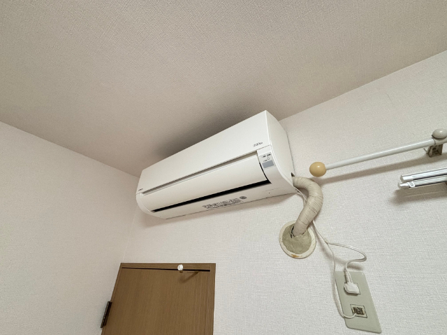 内観8