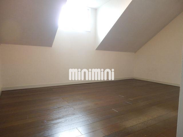 内観11