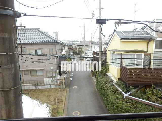 内観14