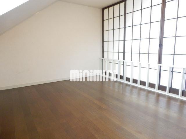 内観18