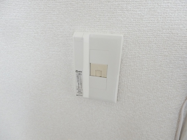 内観20