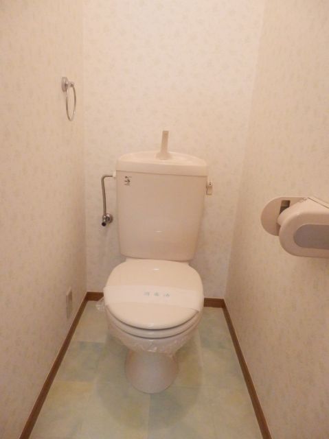 ����4