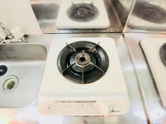 ����14