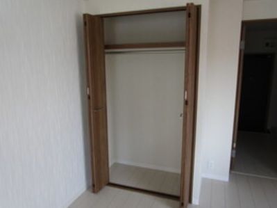 内観4