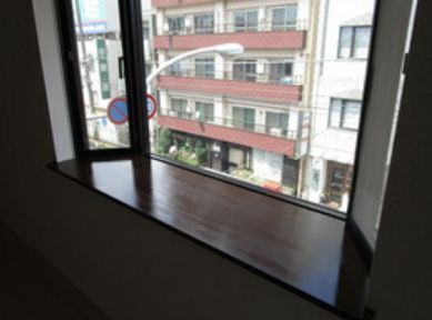 内観6