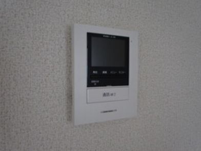 内観8