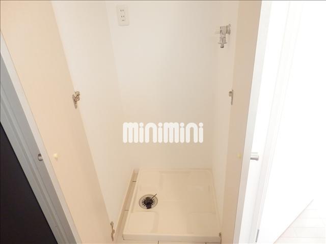 ����6
