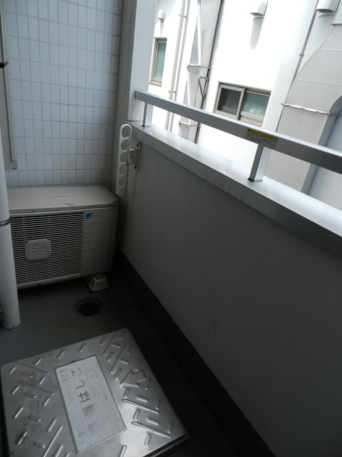 内観10