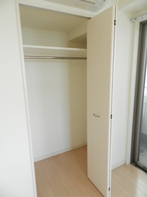 内観12