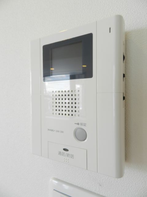 内観4
