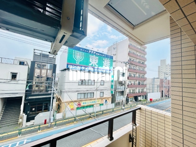 内観14